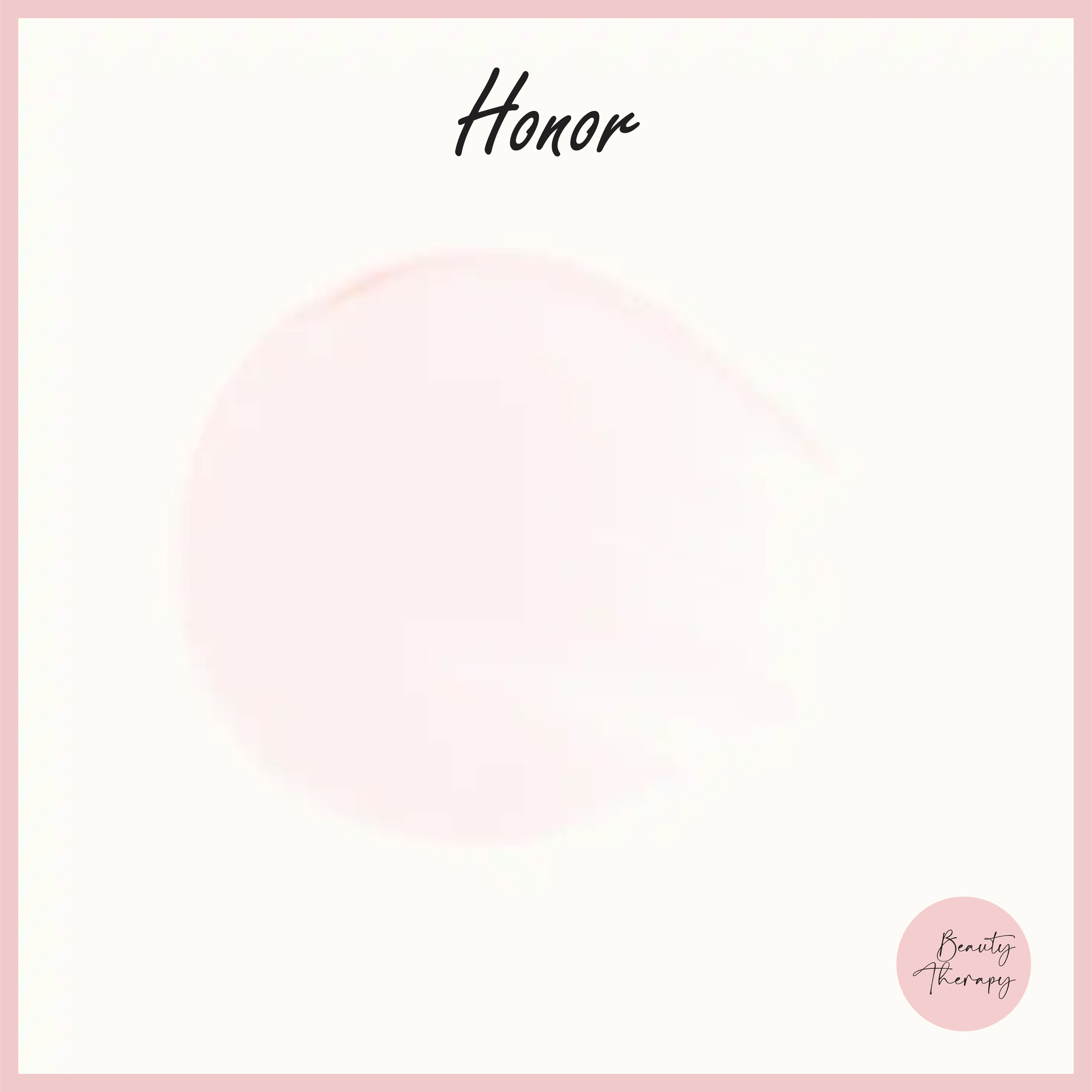 Rare Beauty With Gratitude Dewy Lip Balm_8