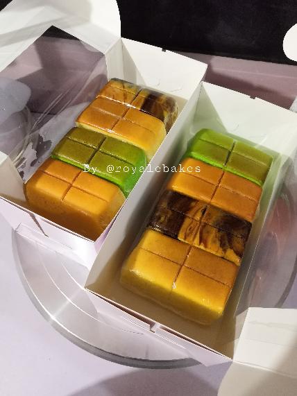 Premium Buttercake 4 Season_2