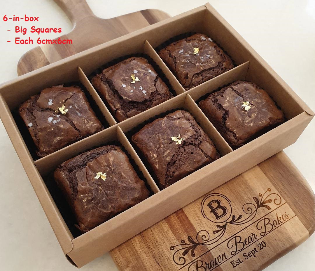Brownies_3