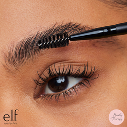 e.l.f. Brow Lift 