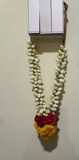 Garlands