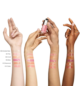 Dior Lip Glow Oil 6ml