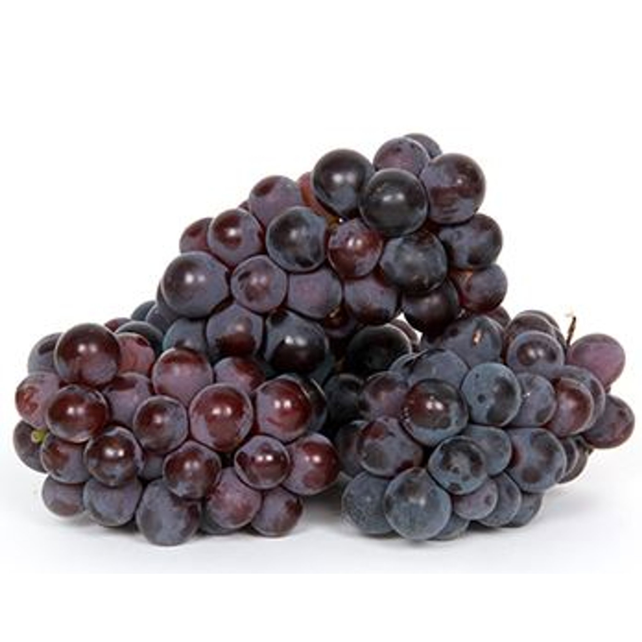 Black  Grapes / Panner Grapes_0