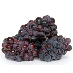 Black  Grapes / Panner Grapes