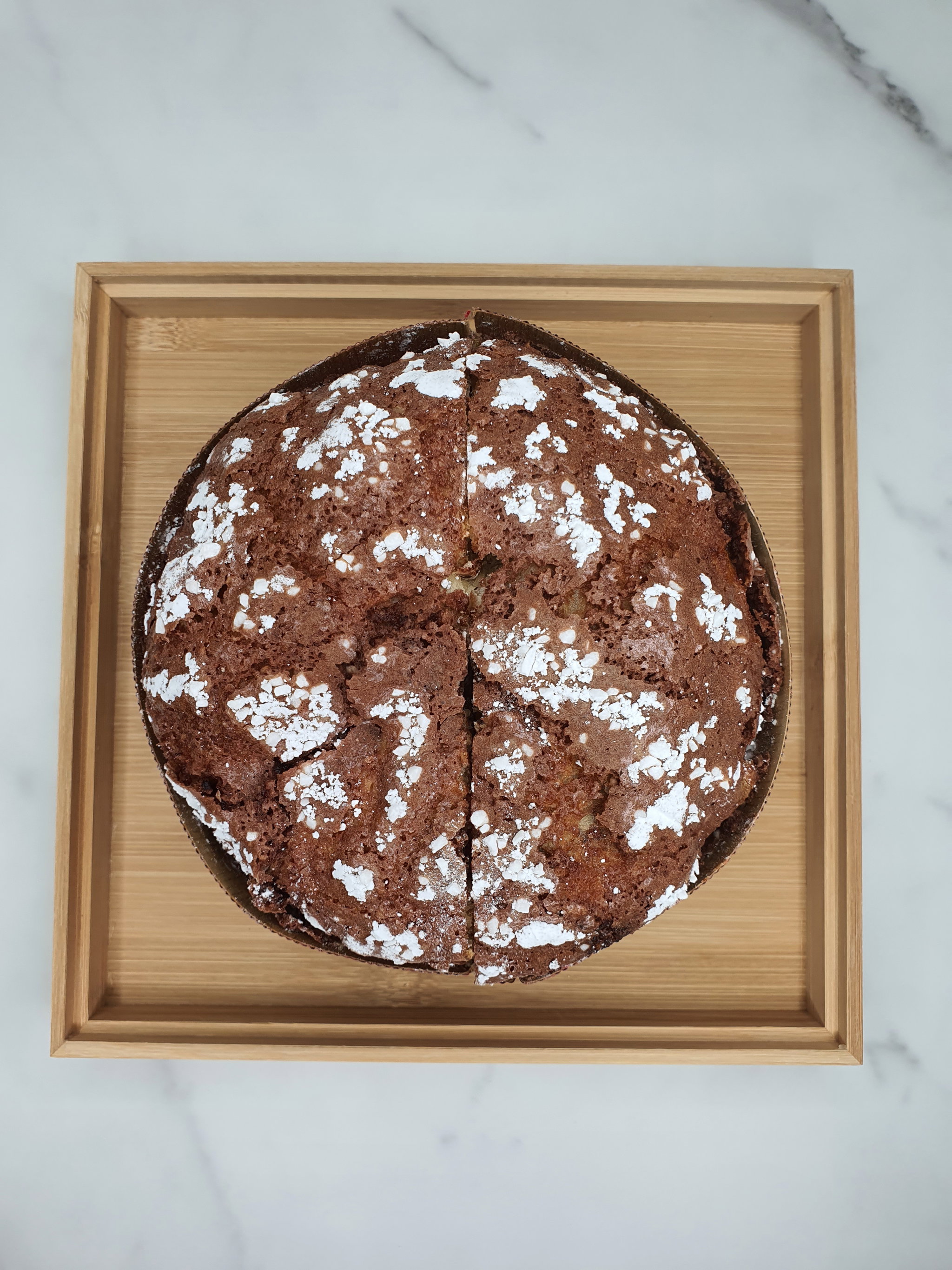 Chubby Panettone _2