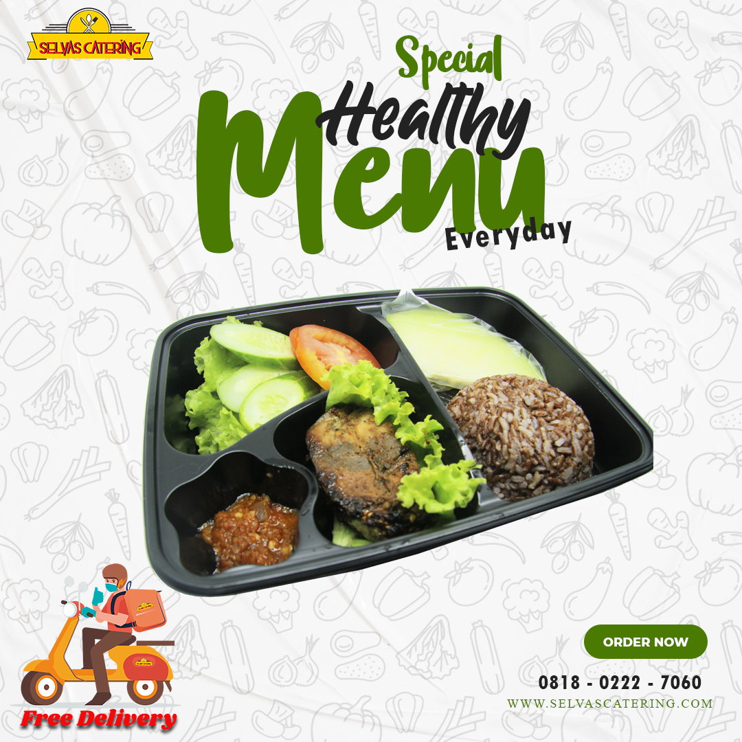 Lunch Diet Mingguan 2 (Senin - Sabtu)_2