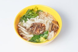 Ban Mian 
