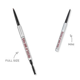 Benefit Cosmetic Precisely My Brow Duo