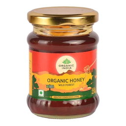 Honey 