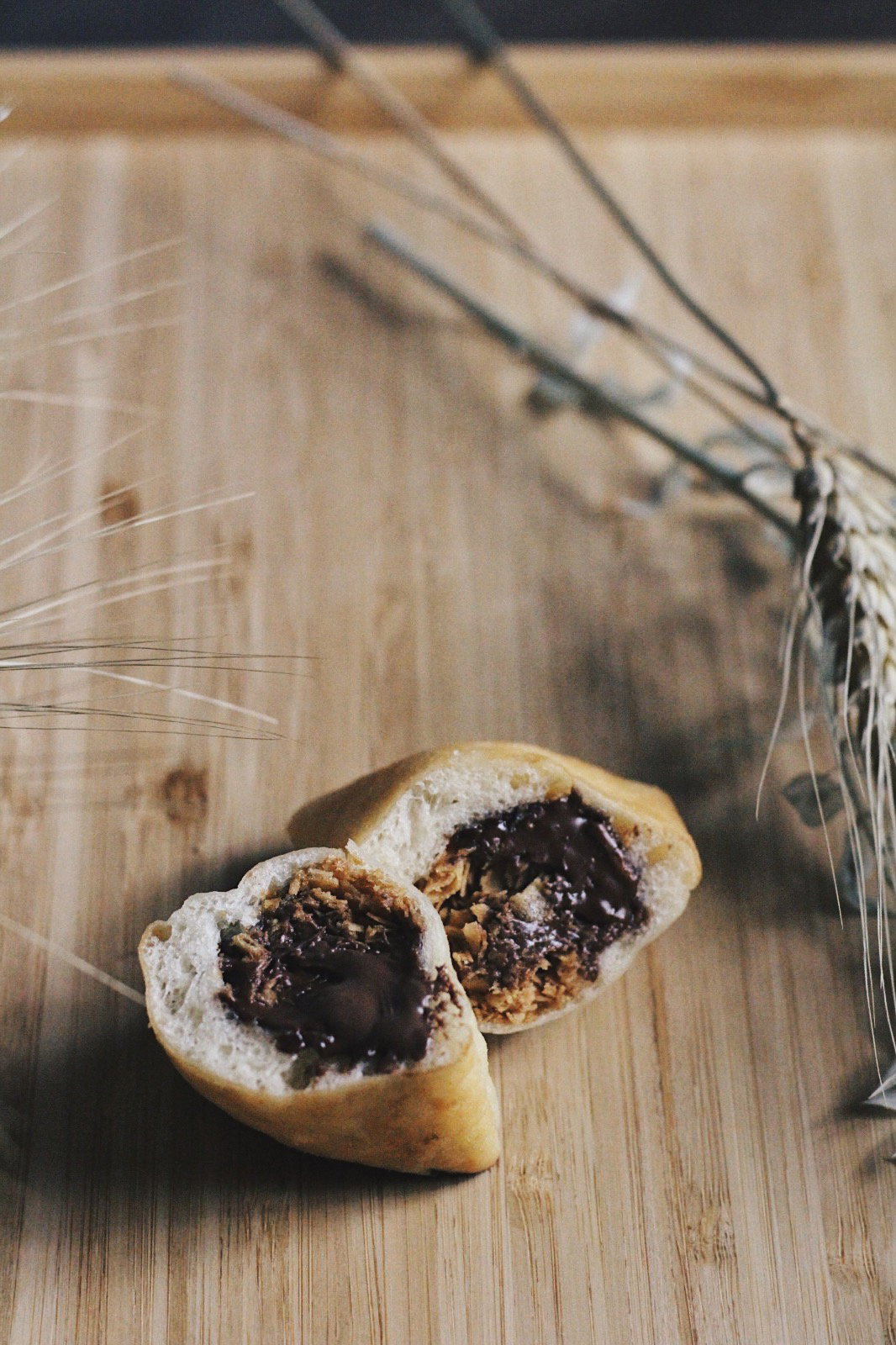 Nutella Crunch_0