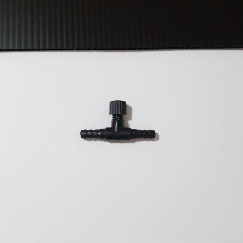 STRAIGHT STOPPER (Plastic)_0
