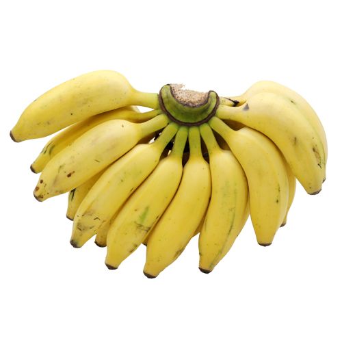 Banana Yelaki _0