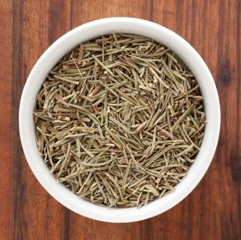 ROSEMARY DRIED - 16g