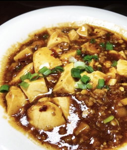 Beancurd