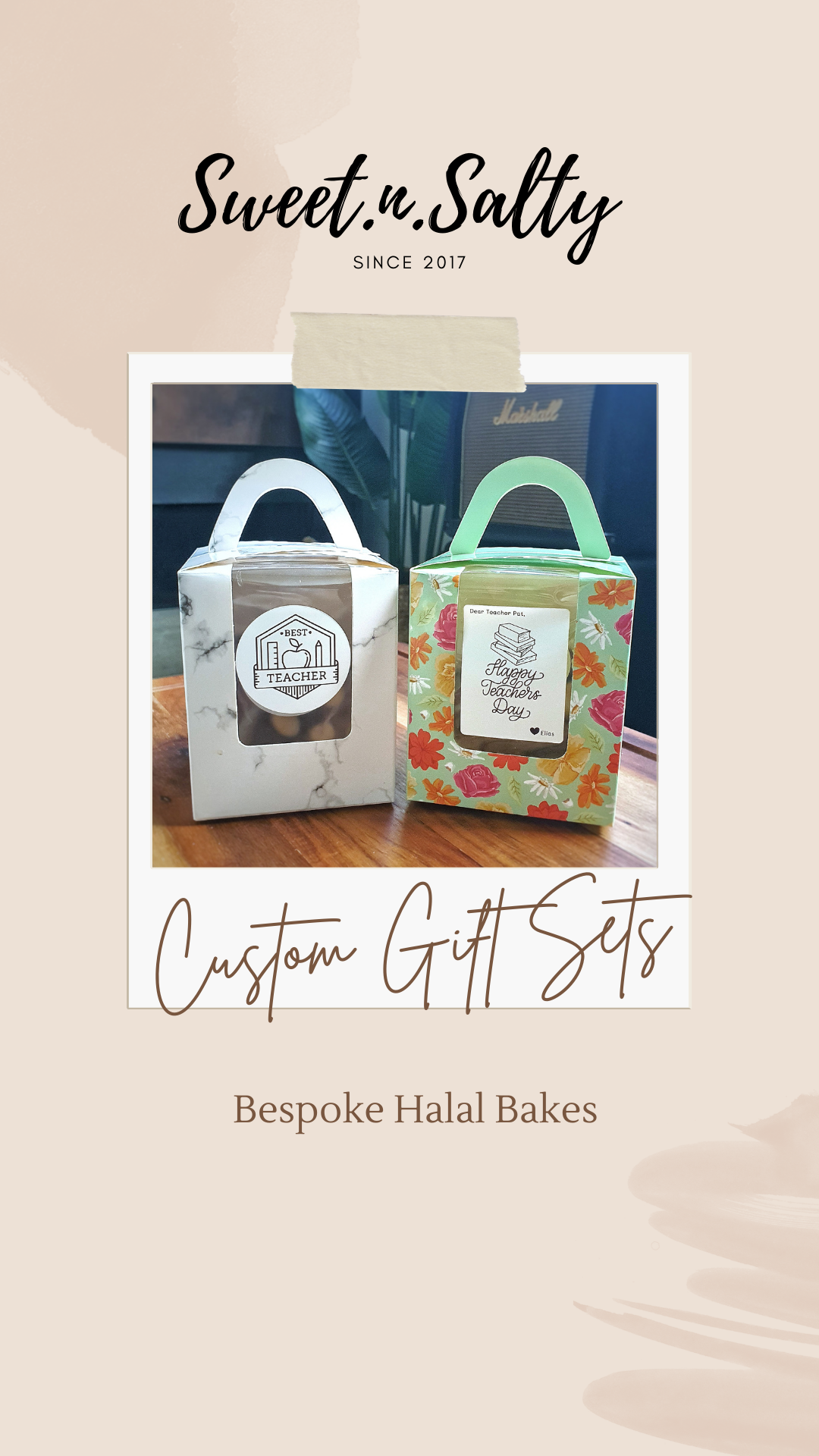 Custom Gift Set _0