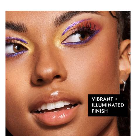 Urban Decay All Nighter Vitamin C Setting Spray_6