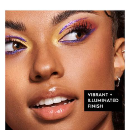 Urban Decay All Nighter Vitamin C Setting Spray