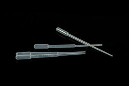 Laboratory Pipette