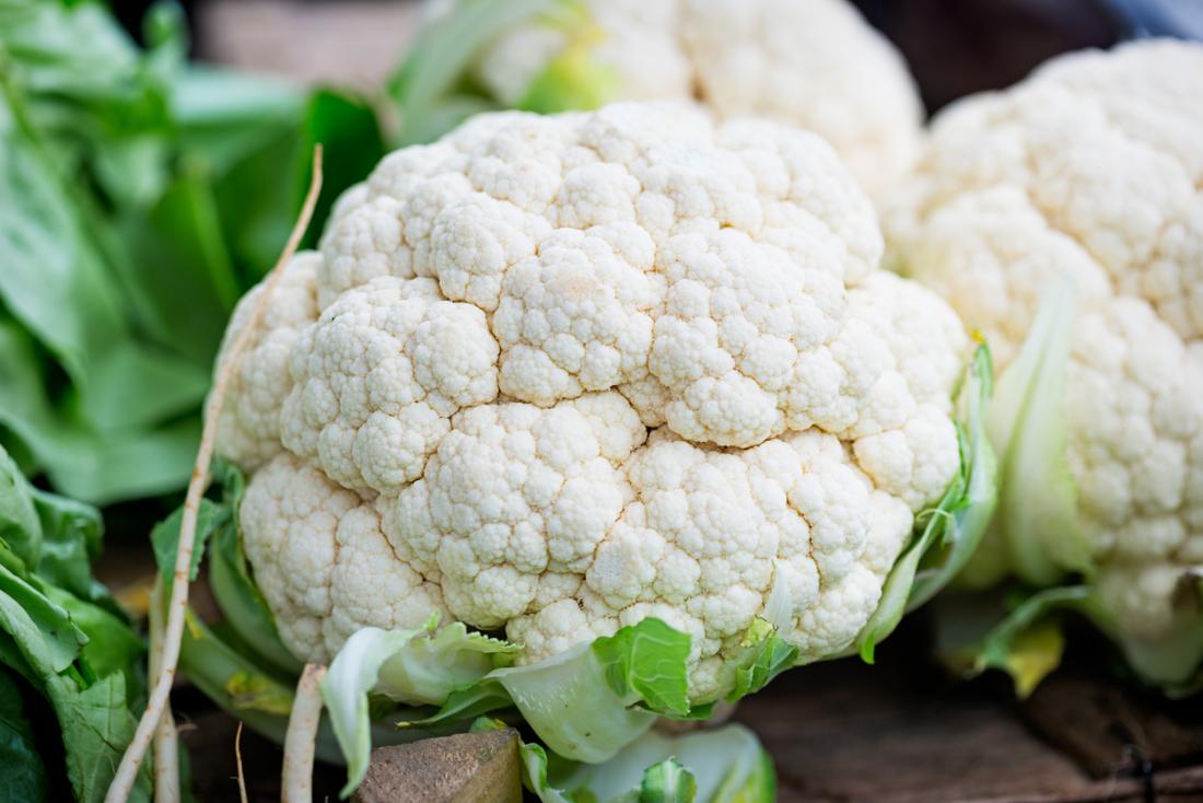 Cauliflower _0