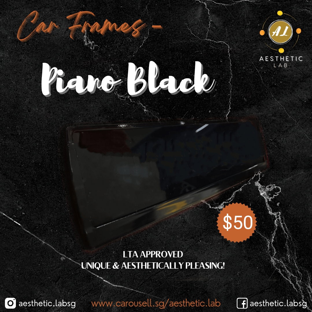 Piano Black (Gloss)_0