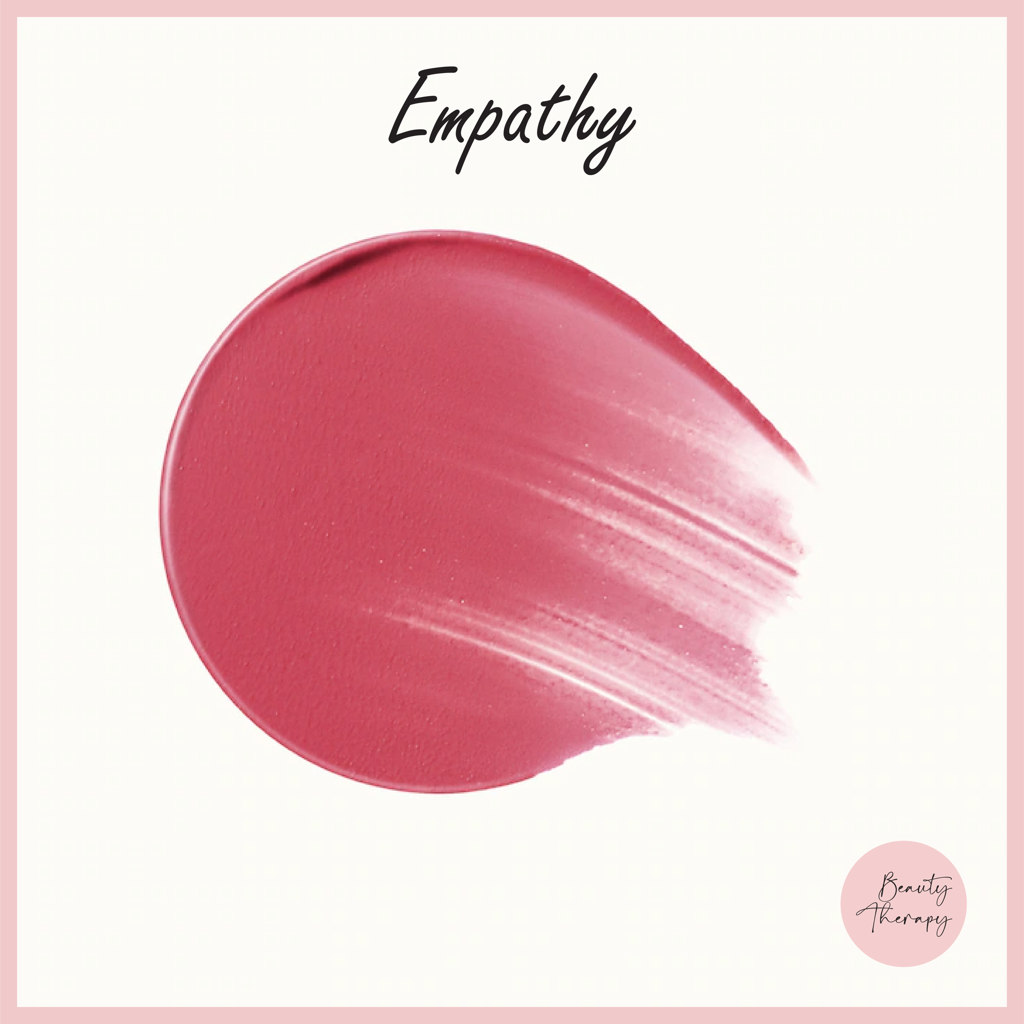 Rare Beauty With Gratitude Dewy Lip Balm_7