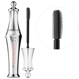Benefit Cosmetics 24-Hour Brow Setter Clear Brow Gel