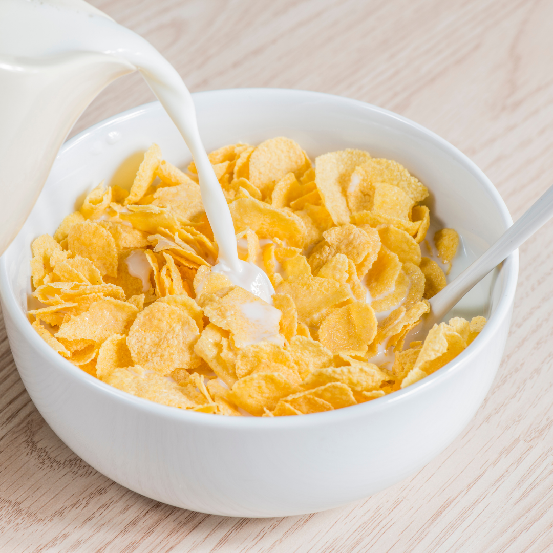  Corn Flakes_0