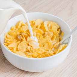 Corn Flakes