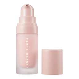 Fenty Beauty Pro Filt'r Hydrating Primer