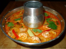 SOUP