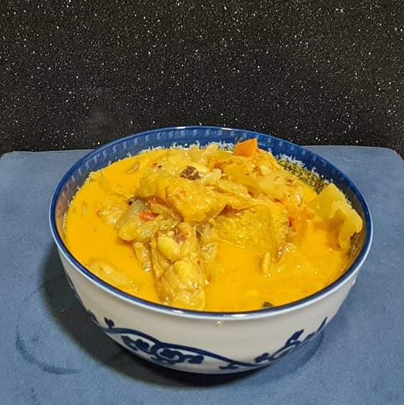 Sayur Lodeh_0