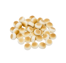 Baby Balls (小粒粒)