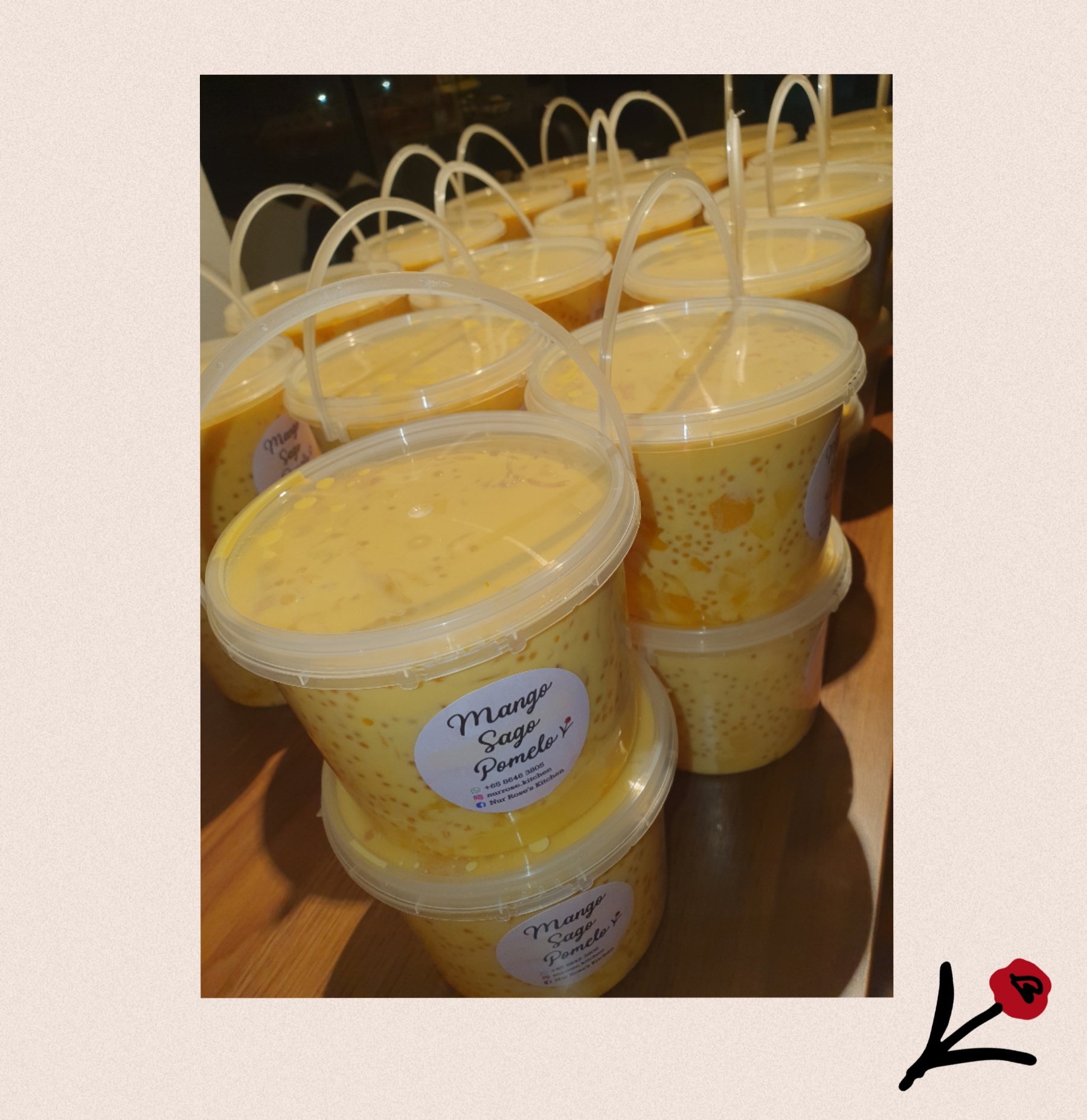 Mango Sago Pomelo _4