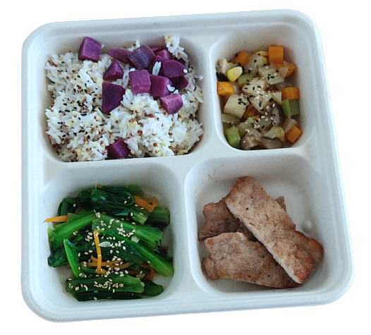 Pan-fried Pork Loin_0