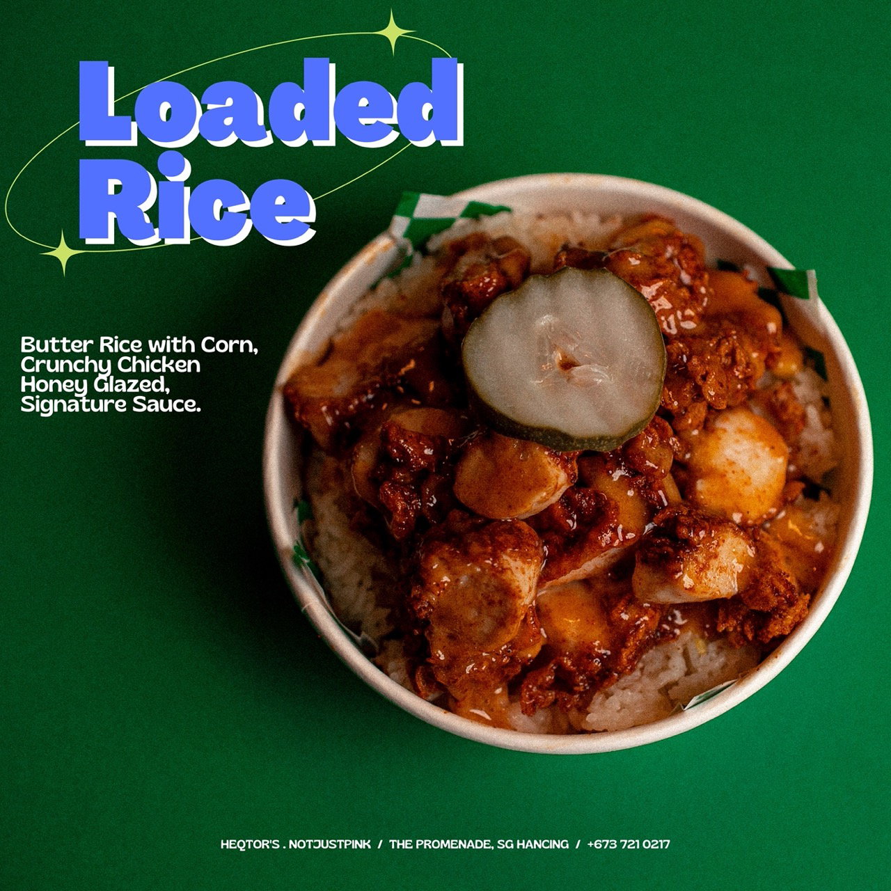 Loaded Rice_0