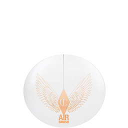 Charlotte Tilbury Airbrush Brightening Flawless Finish 10g