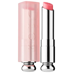 Dior Addict Lip Sugar Scrub 3.4g