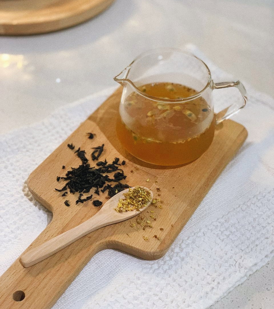 Passionfruit Osmanthus | 480ml_0