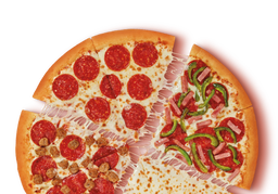 14" LARGE 4-N-1