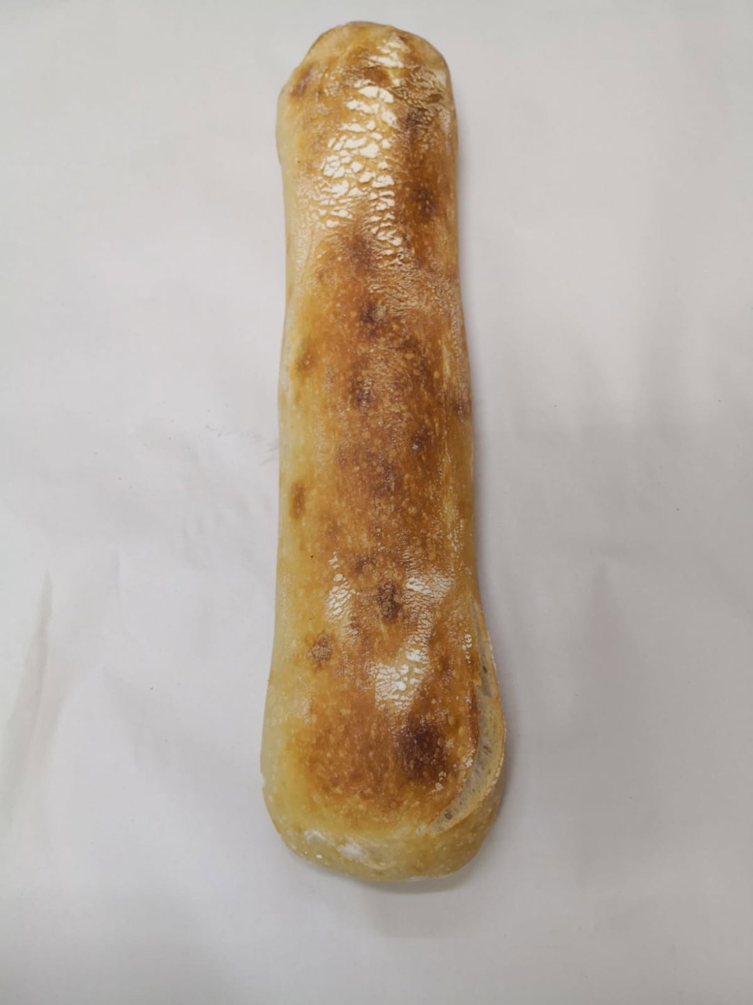 Ciabatta