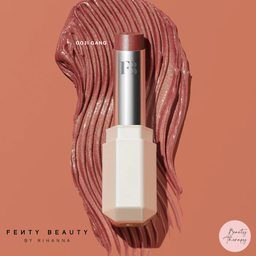Fenty Beauty Slip Shine Sheer Shiny Lipstick