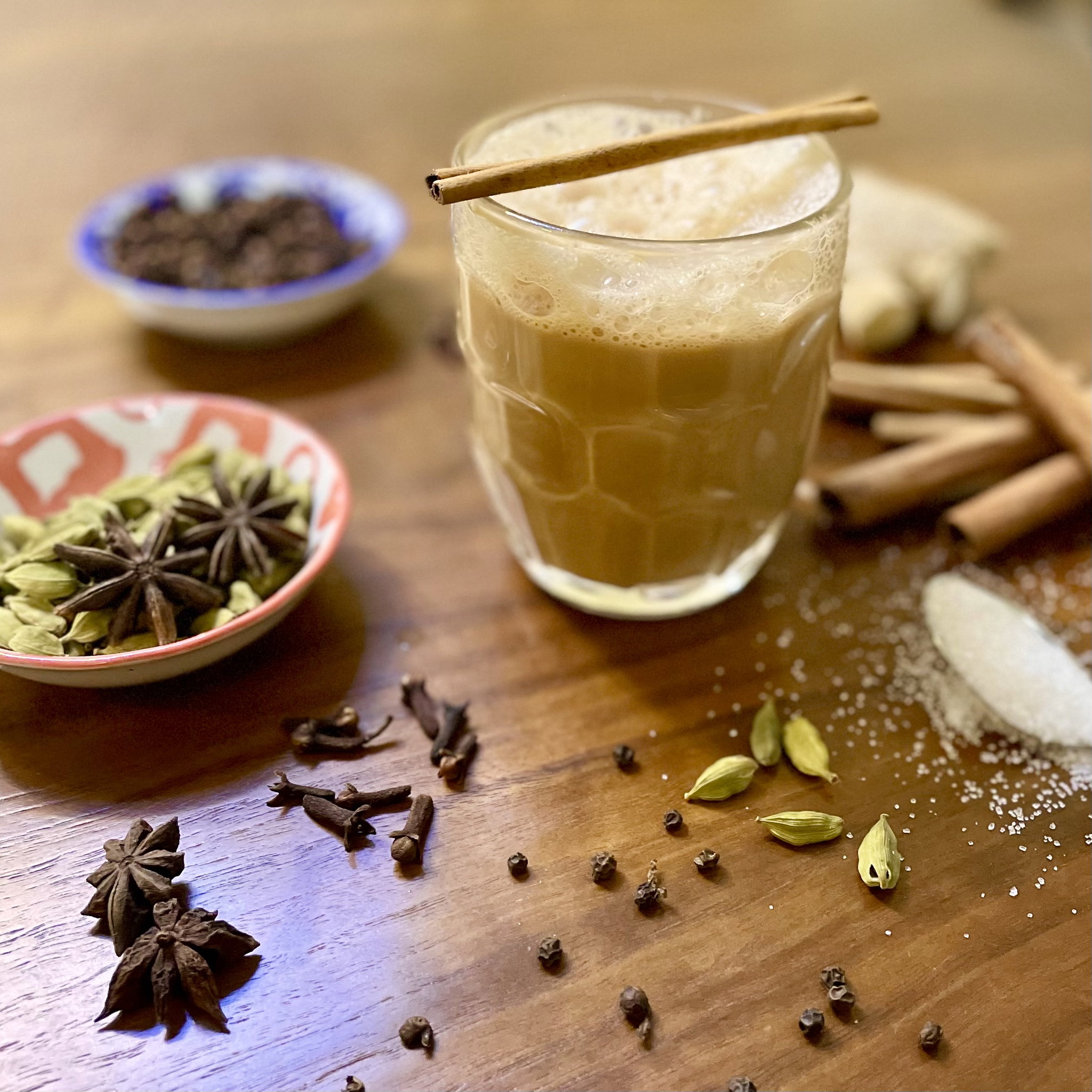 3L Hot Masala Teh_0