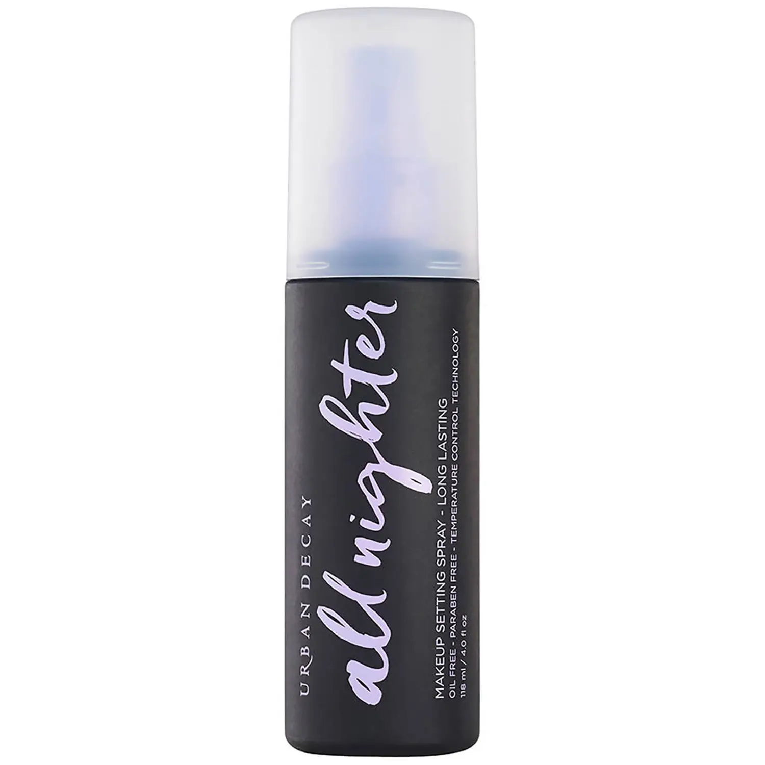 Urban Decay All Nighter Setting Spray_4