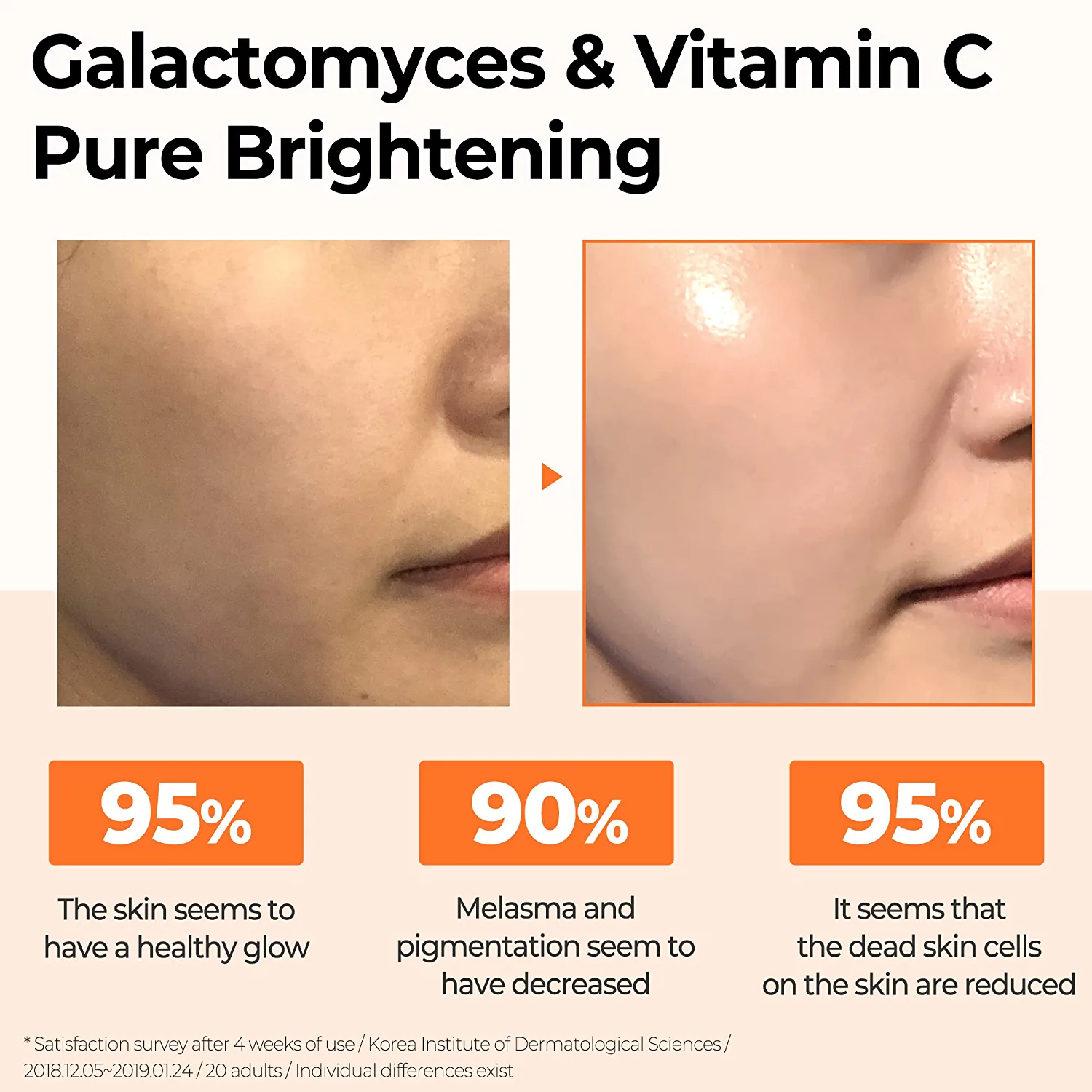 Some By Mi Galactomyces Pure Vitamin C Glow Serum 30ml_3