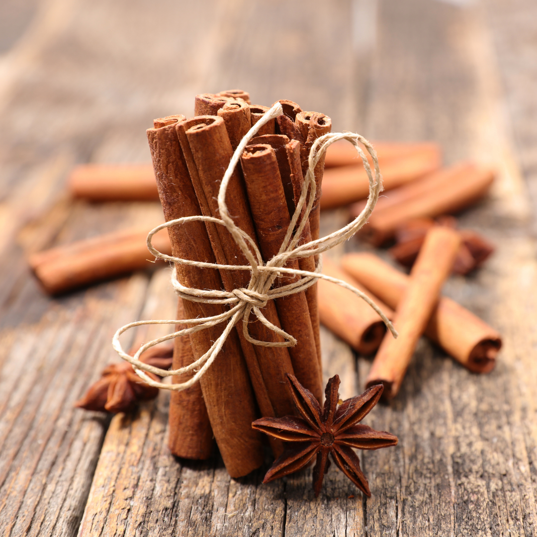 Cinnamon_0