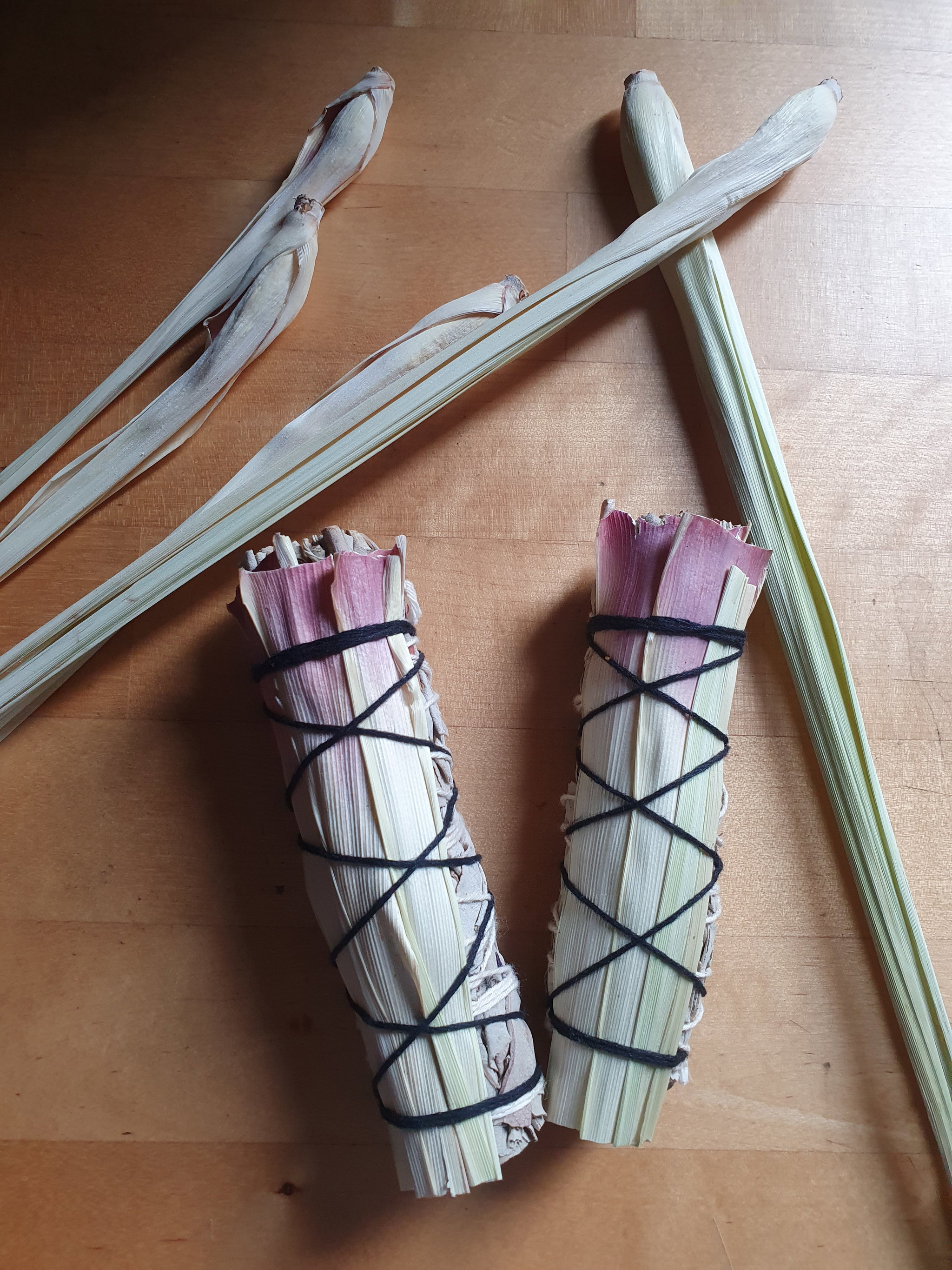 Lemongrass White Sage_1