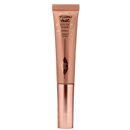 Charlotte Tilbury Beauty Light Wand 12ml