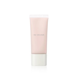 Nu Color Smoothing Cream