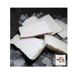 Cod Fish Fillet  (250g-300g) (鳕鱼)