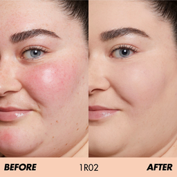 Make Up For Ever HD Skin Powder Foundation 11g